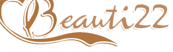 Beauti22