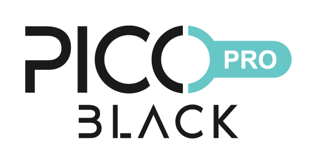 Pico-Black-Pro-Logo-裁走留白